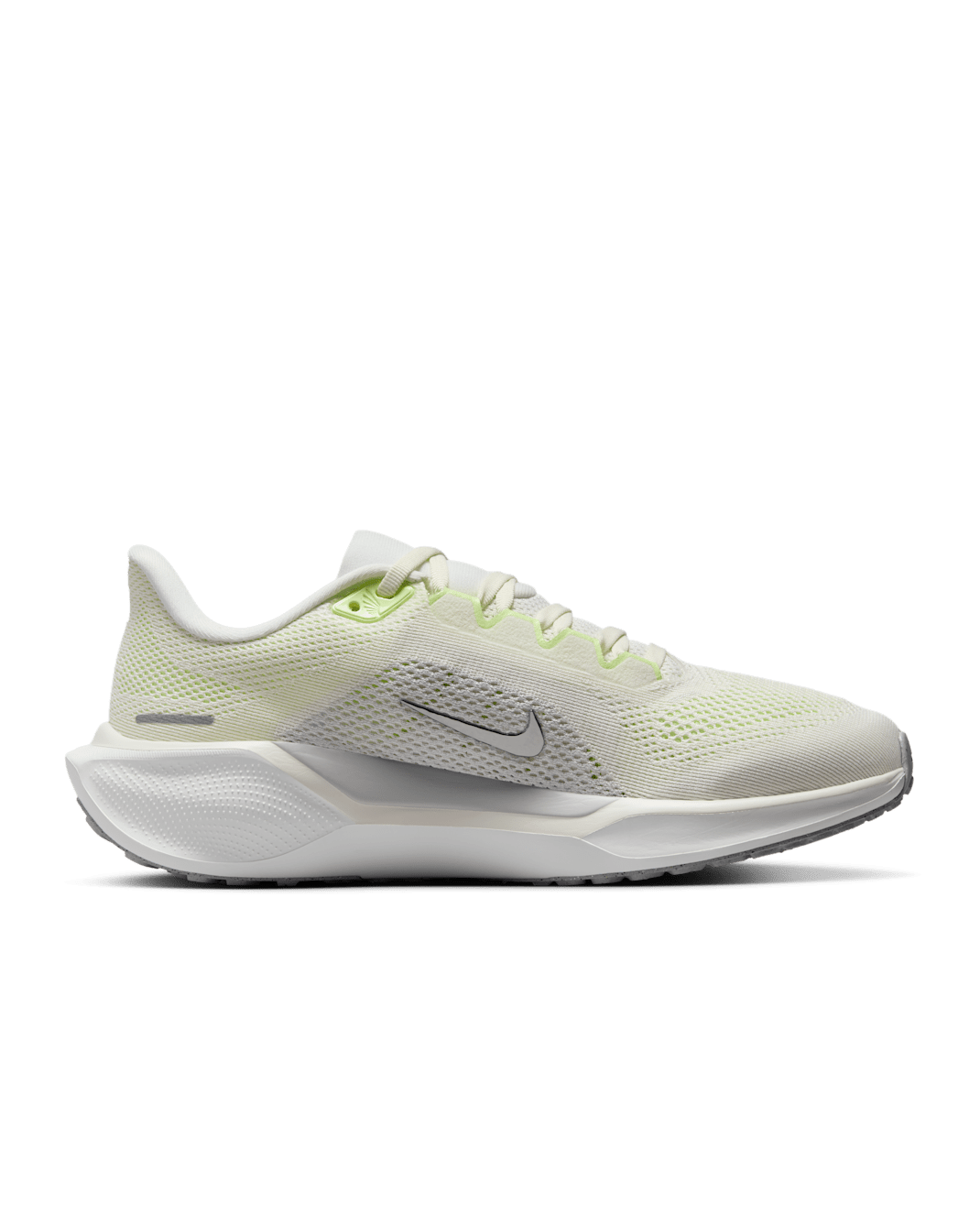 Nike Air Zoom Pegasus 41 pour femmes