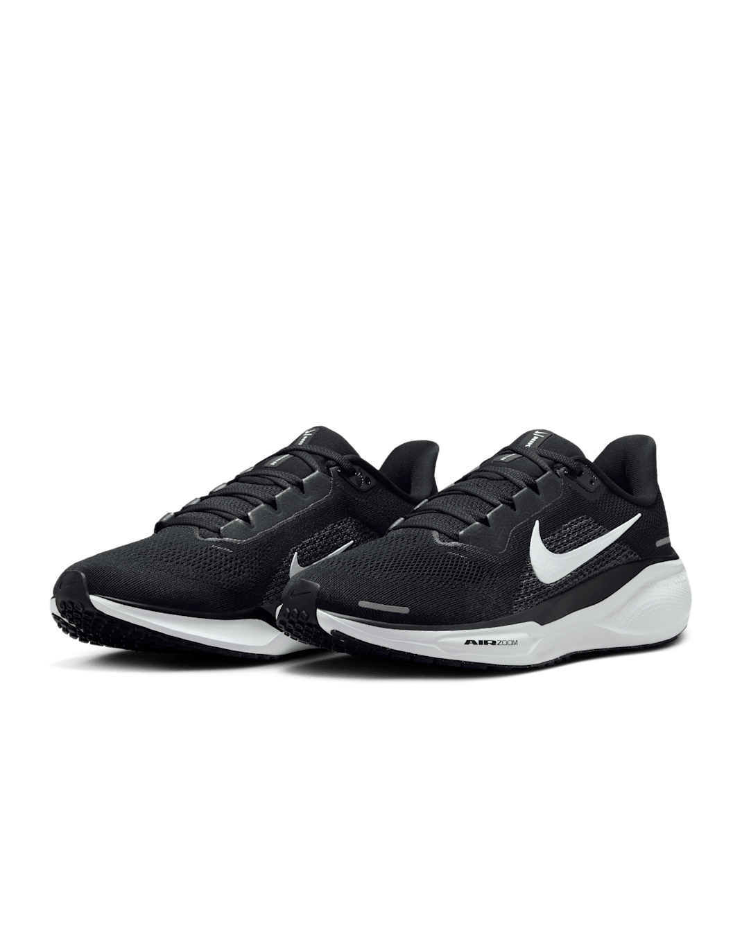 Nike Air Zoom Pegasus 41 pour femmes