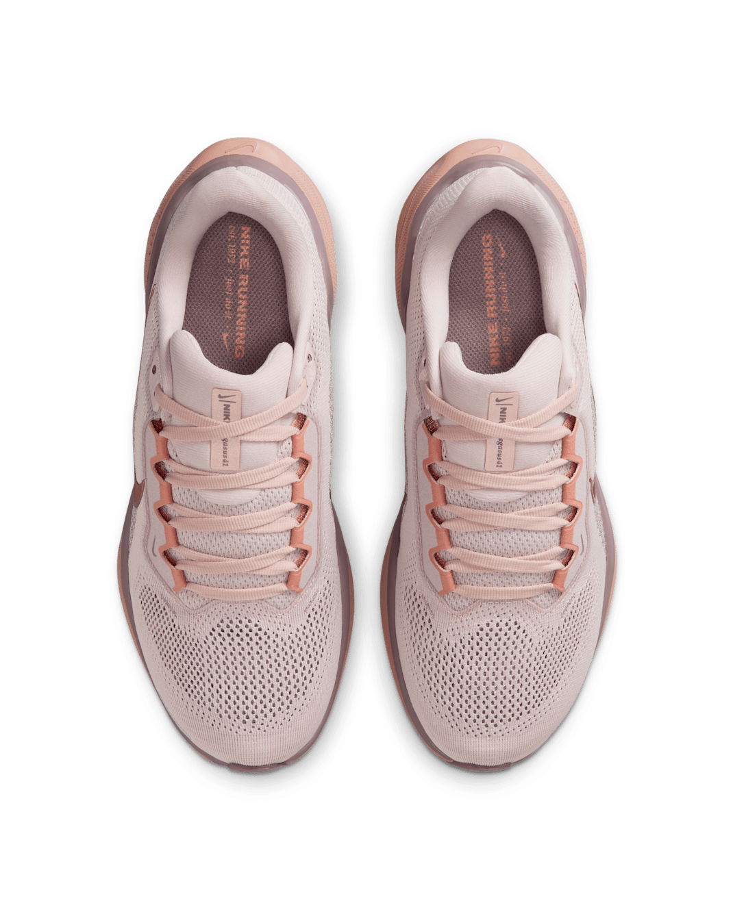 Nike Air Zoom Pegasus 41 pour femmes