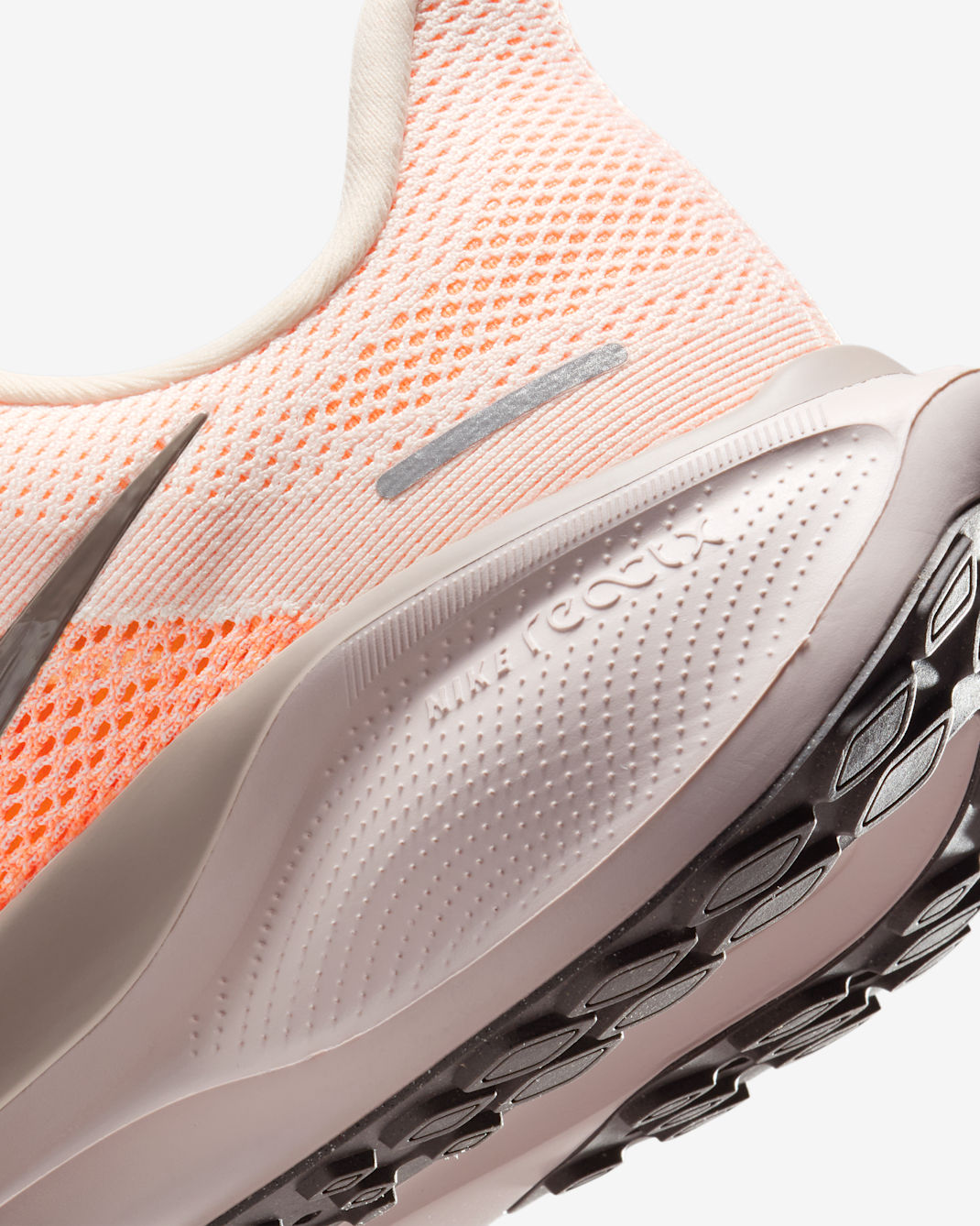 Nike Air Zoom Pegasus 41 pour femmes