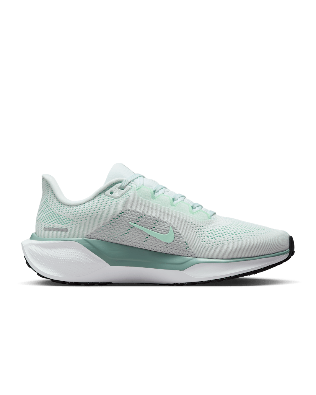 Nike Air Zoom Pegasus 41 pour femmes