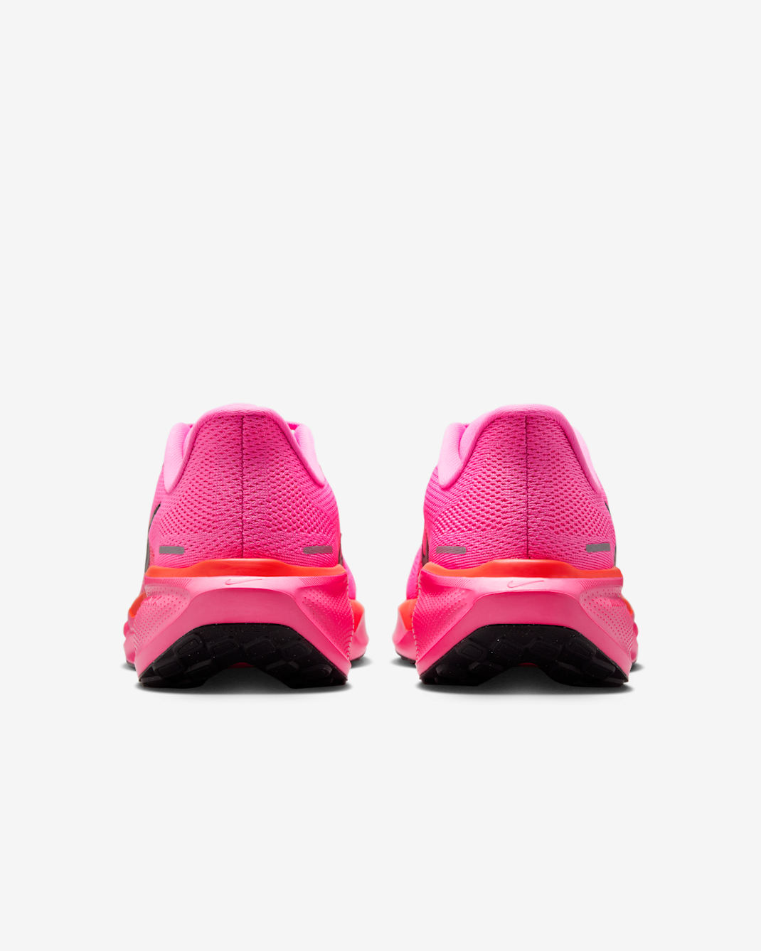 Nike Air Zoom Pegasus 41 pour femmes