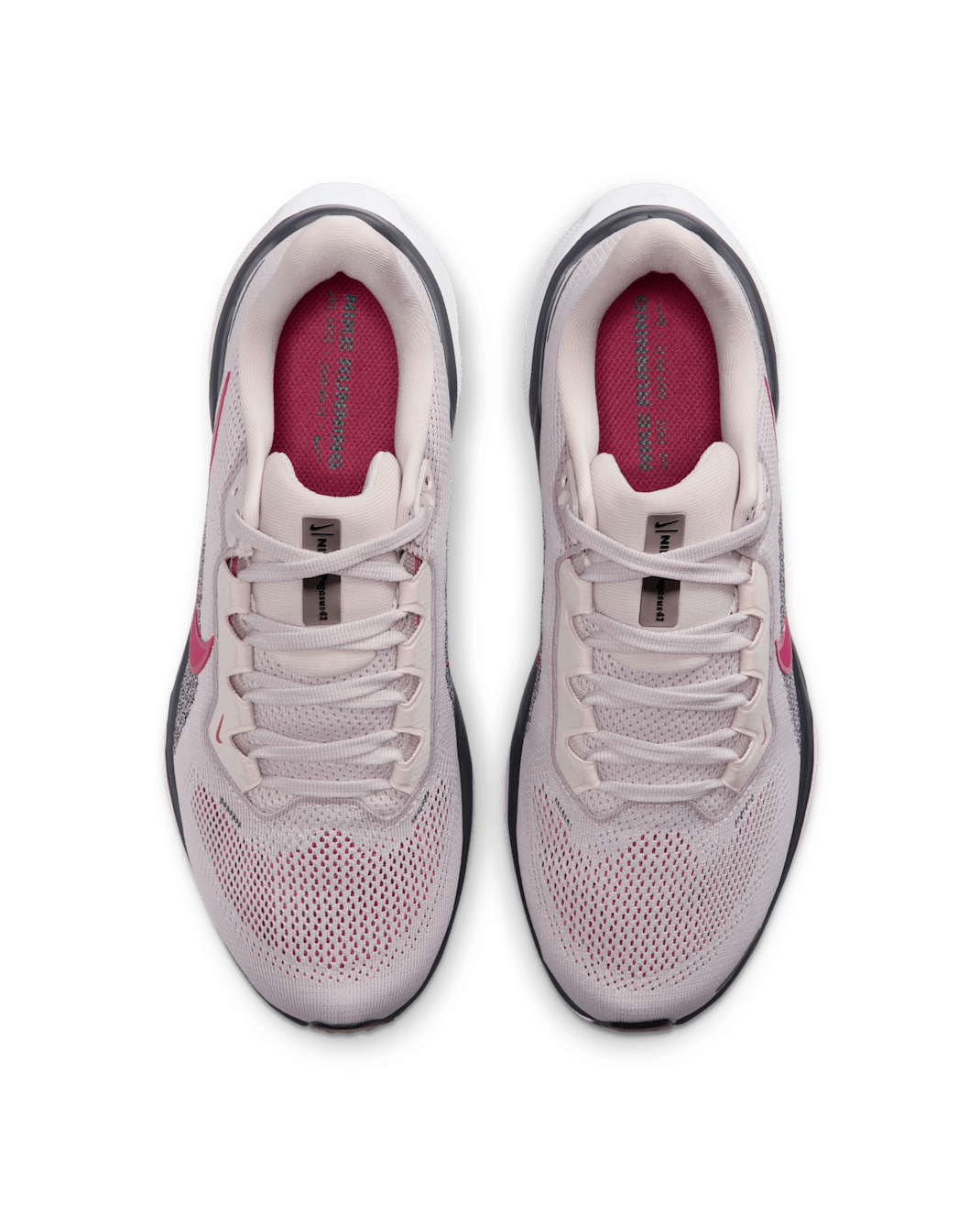 Nike Air Zoom Pegasus 41 pour femmes