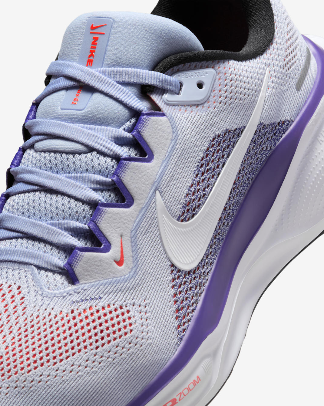 Nike Air Zoom Pegasus 41 pour femmes