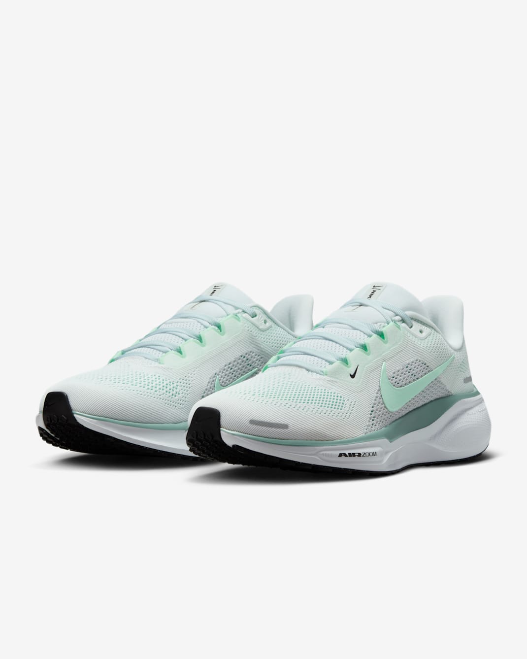 Nike Air Zoom Pegasus 41 pour femmes