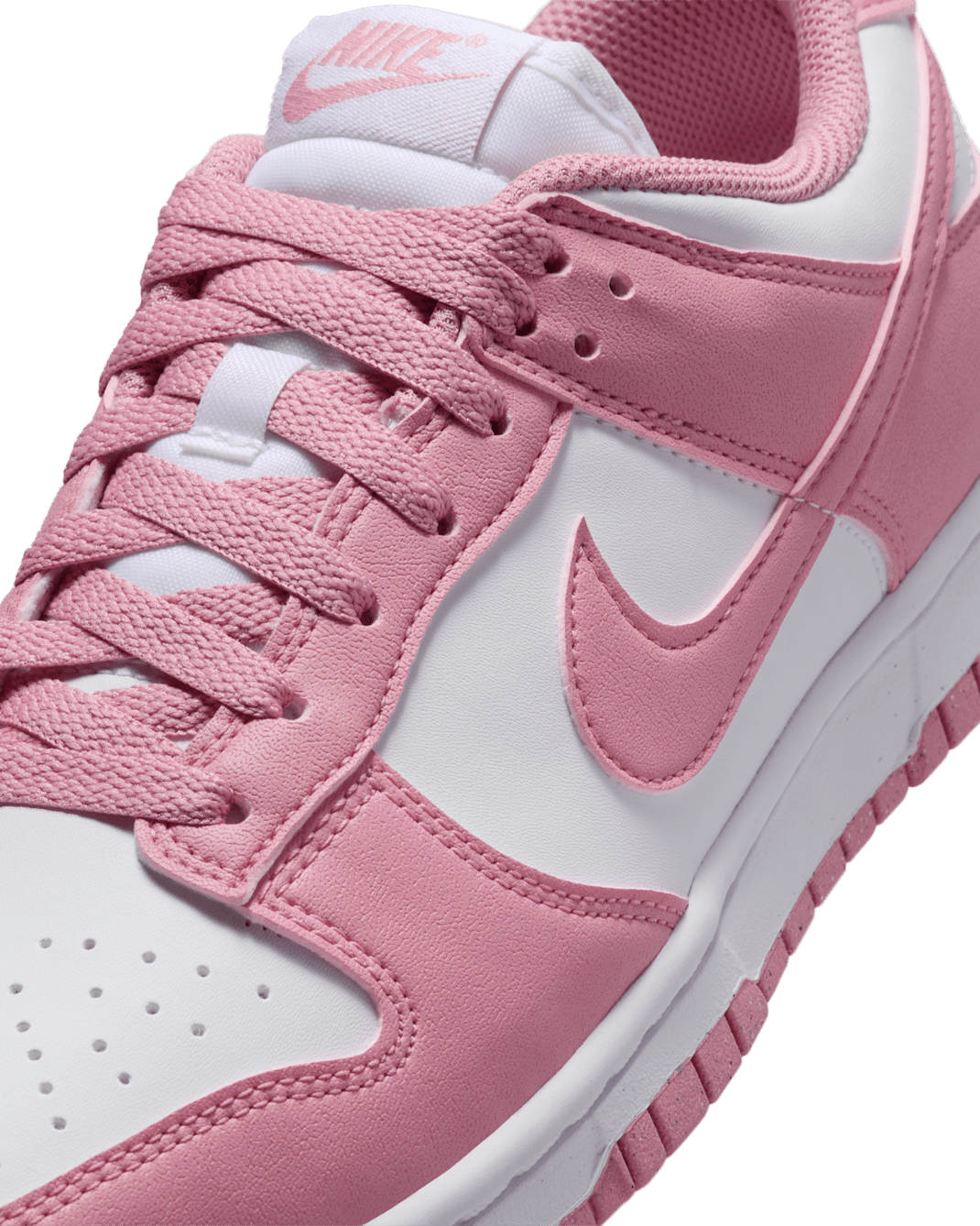Nike Dunk Low Next Nature pour femmes