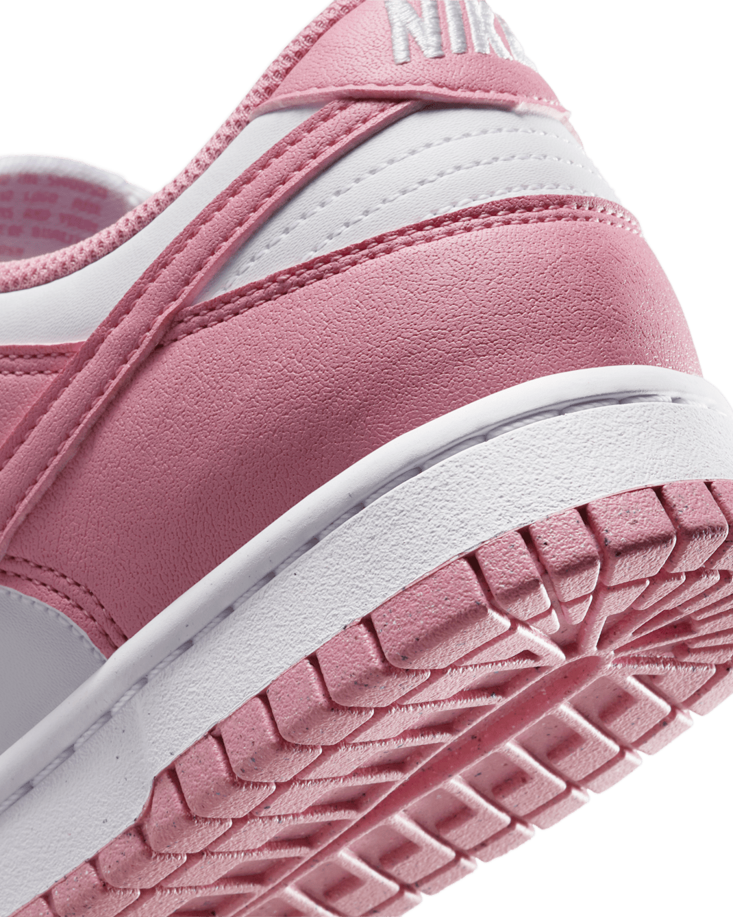 Nike Dunk Low Next Nature pour femmes