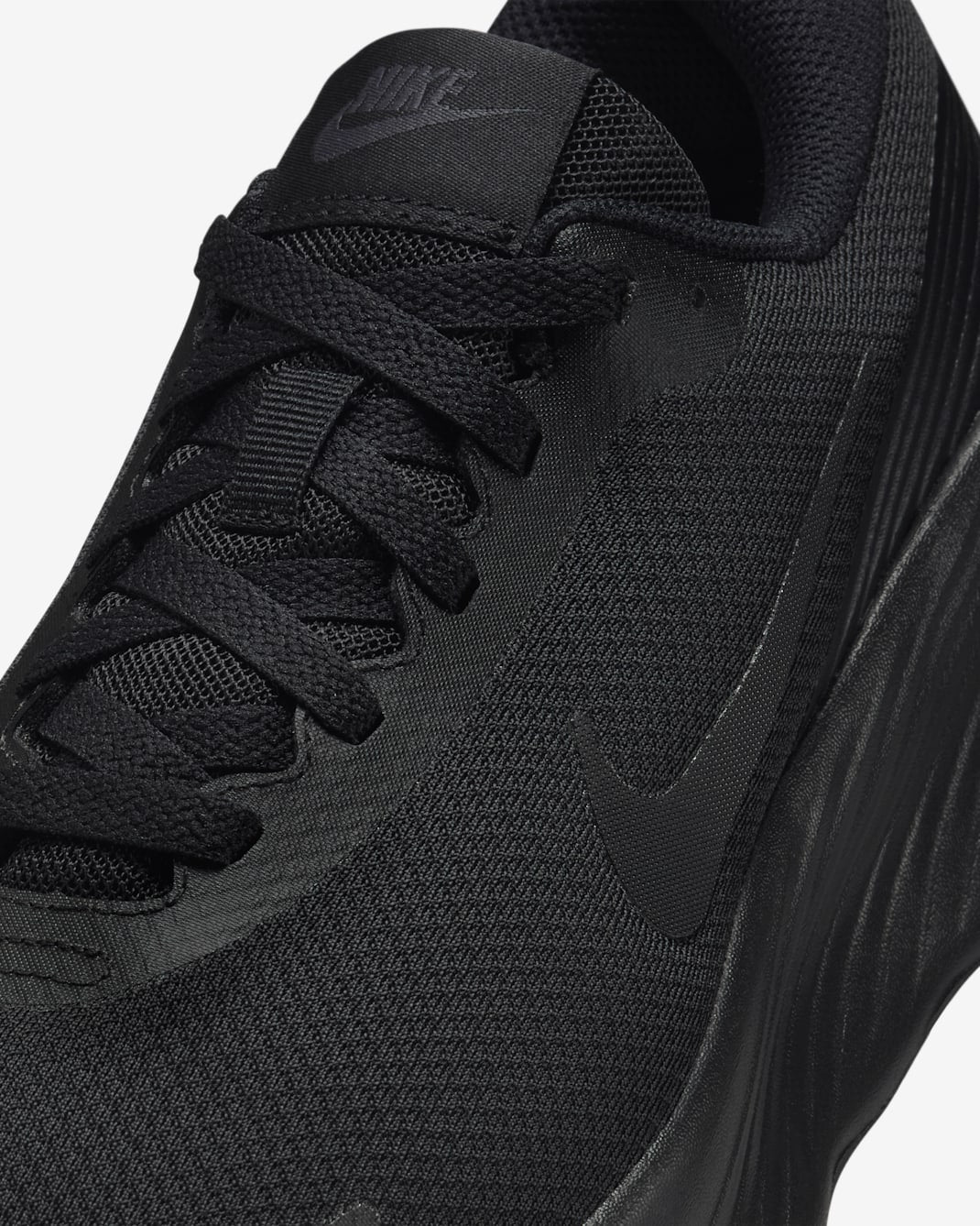 Nike Promina Walking pour femmes