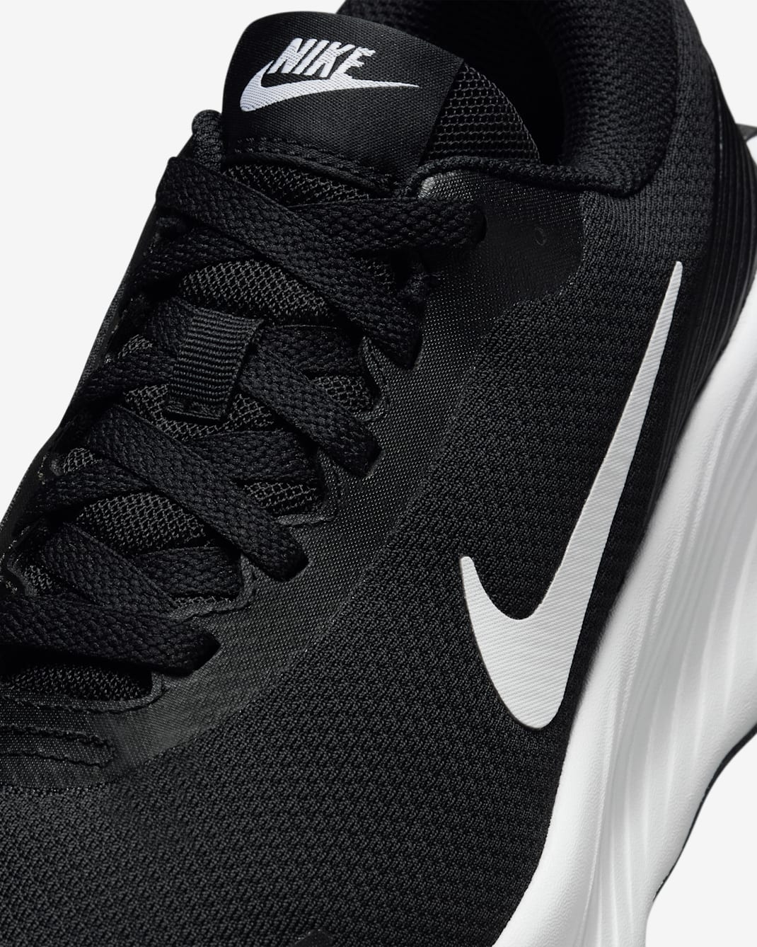 Nike Promina Walking pour femmes