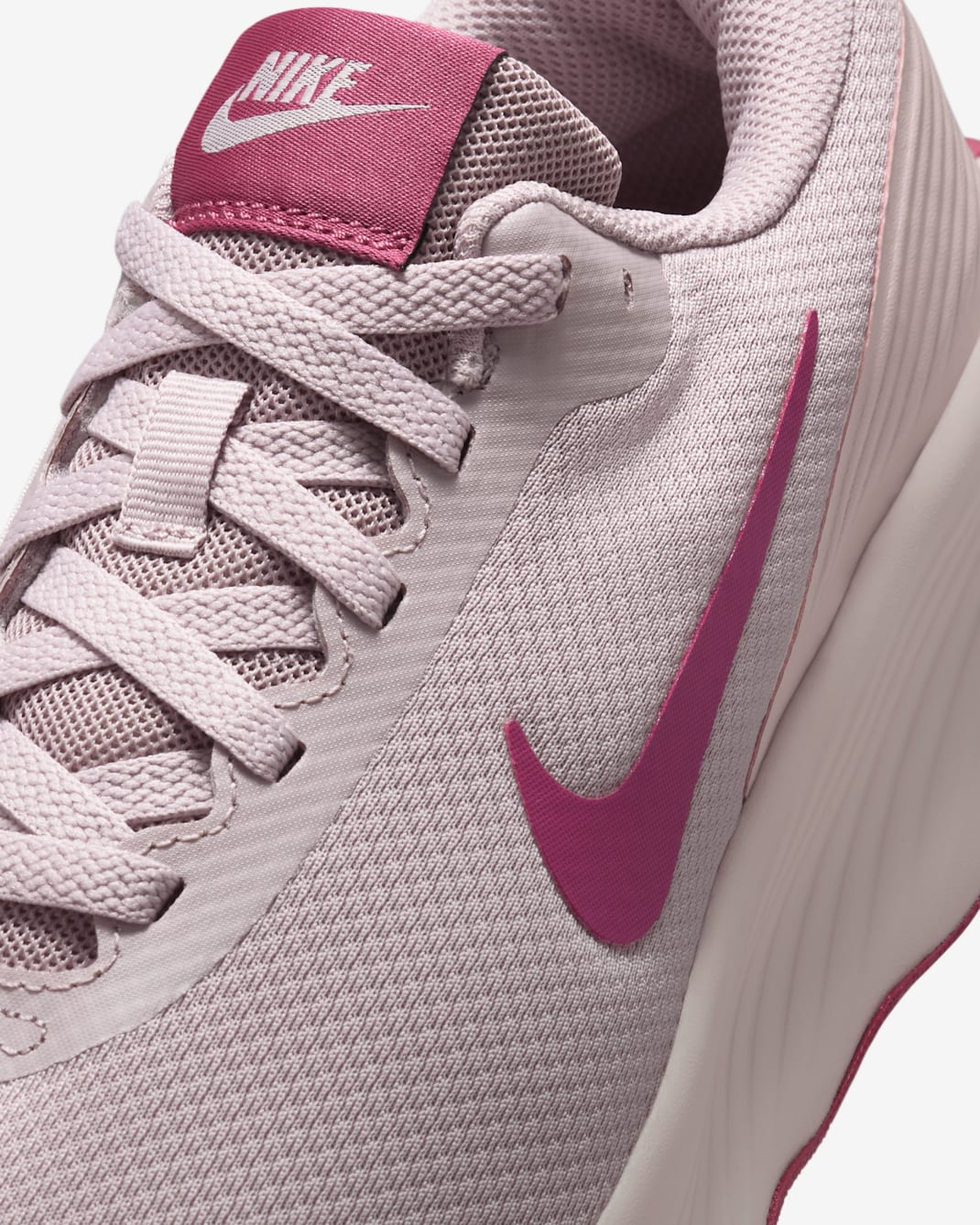 Nike Promina Walking pour femmes