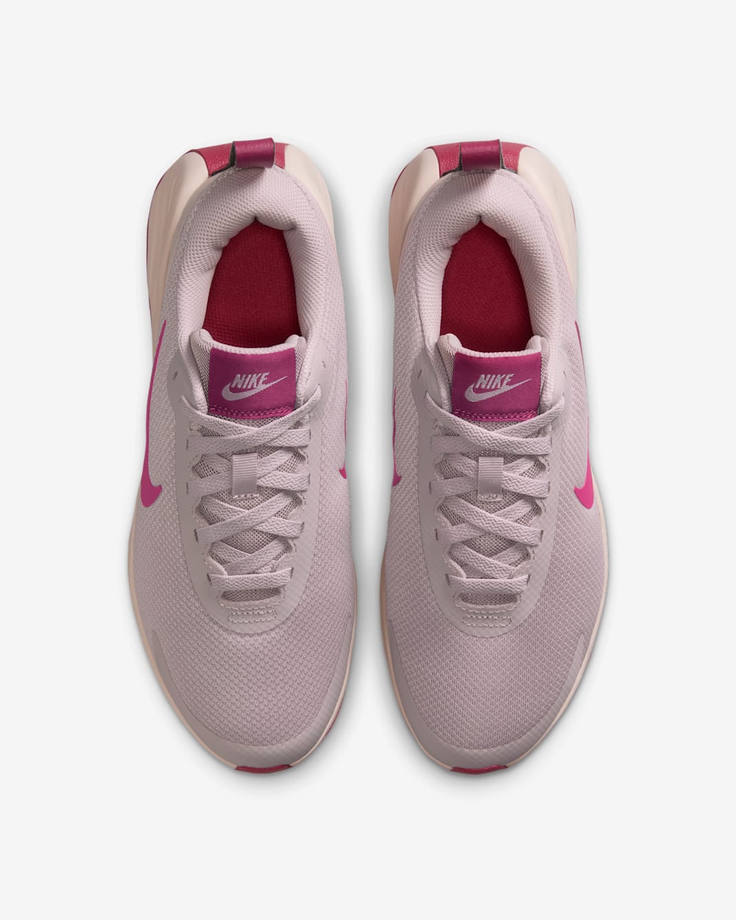 Nike Promina Walking pour femmes