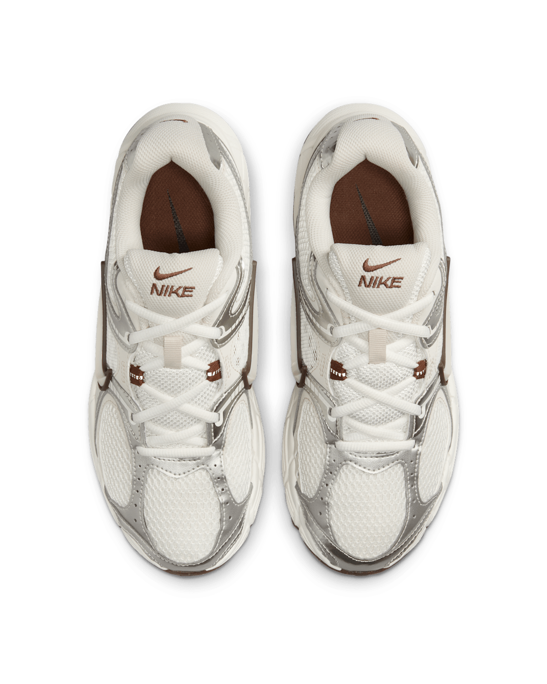 Chaussures Nike V5 RNR pour femmes