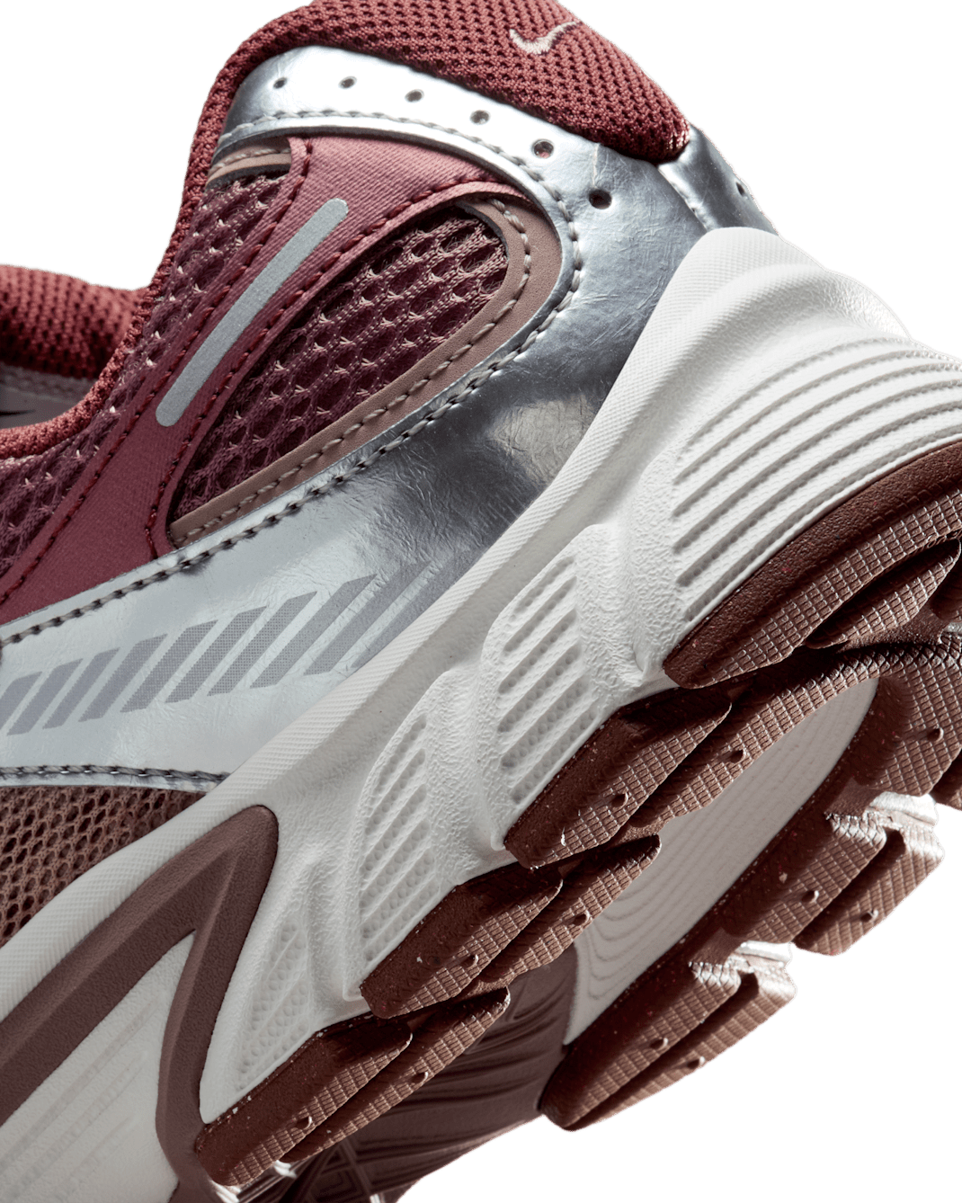 Chaussures Nike V5 RNR pour femmes