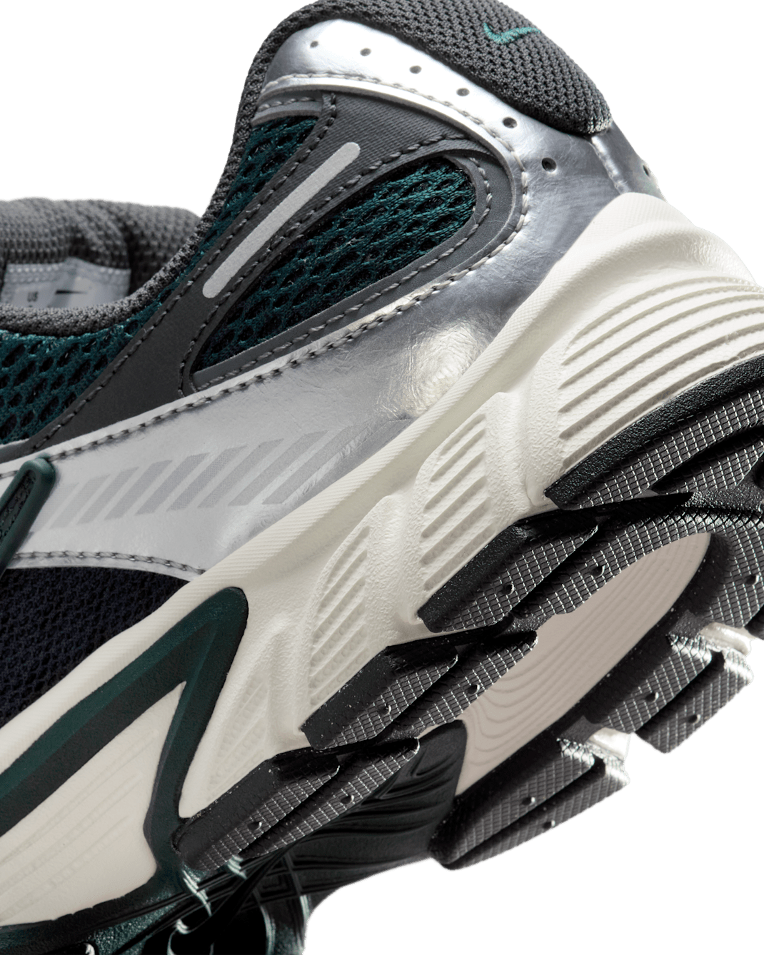 Chaussures Nike V5 RNR pour femmes