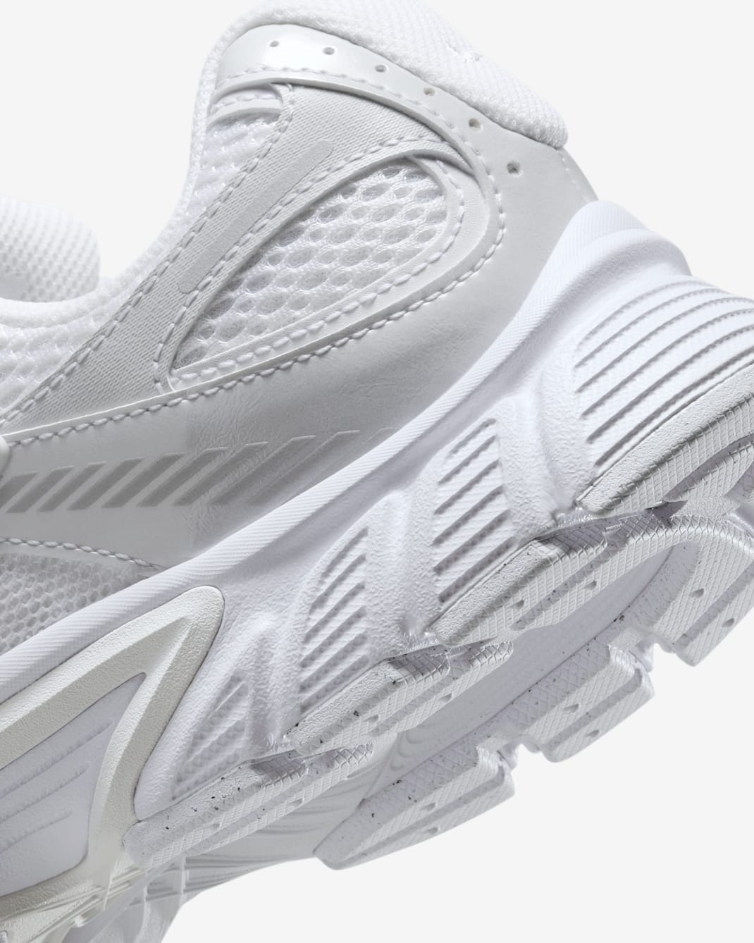 Chaussures Nike V5 RNR pour femmes