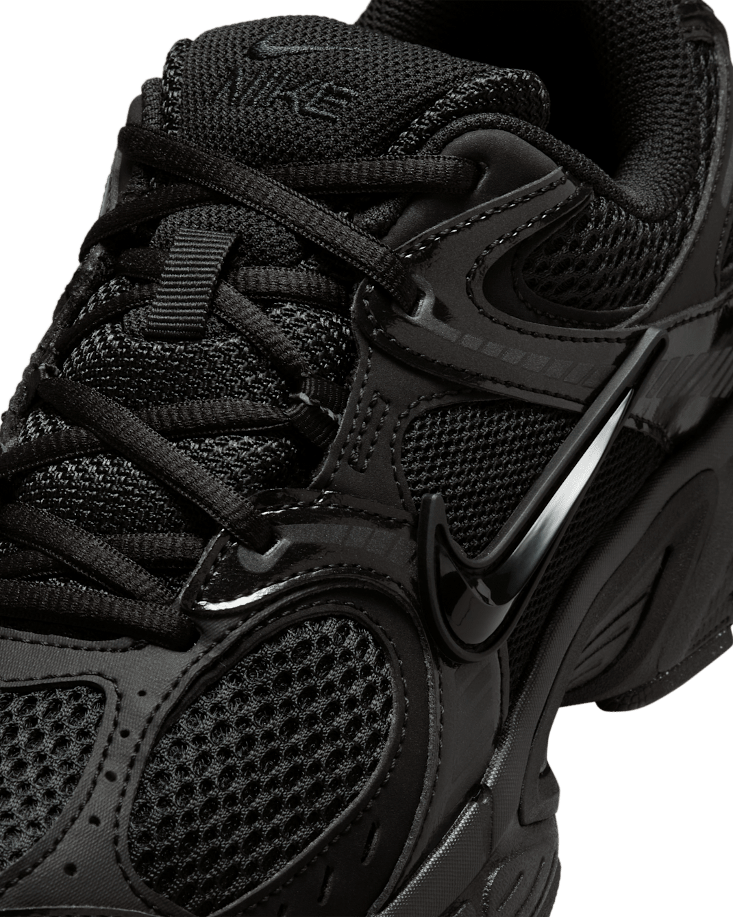 Chaussures Nike V5 RNR pour femmes