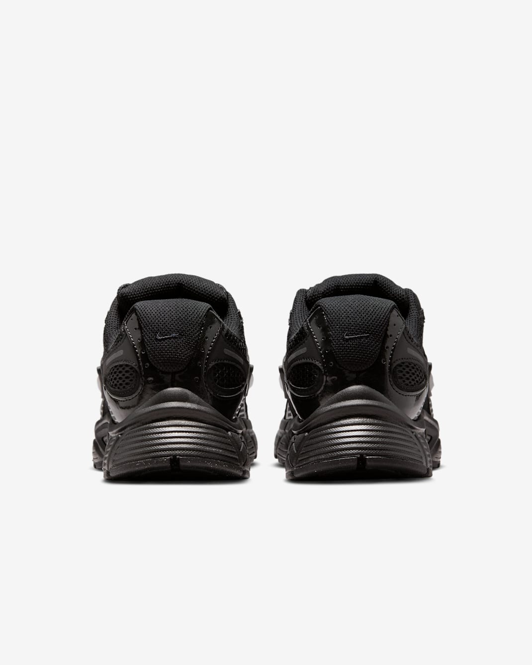 Chaussures Nike V5 RNR pour femmes