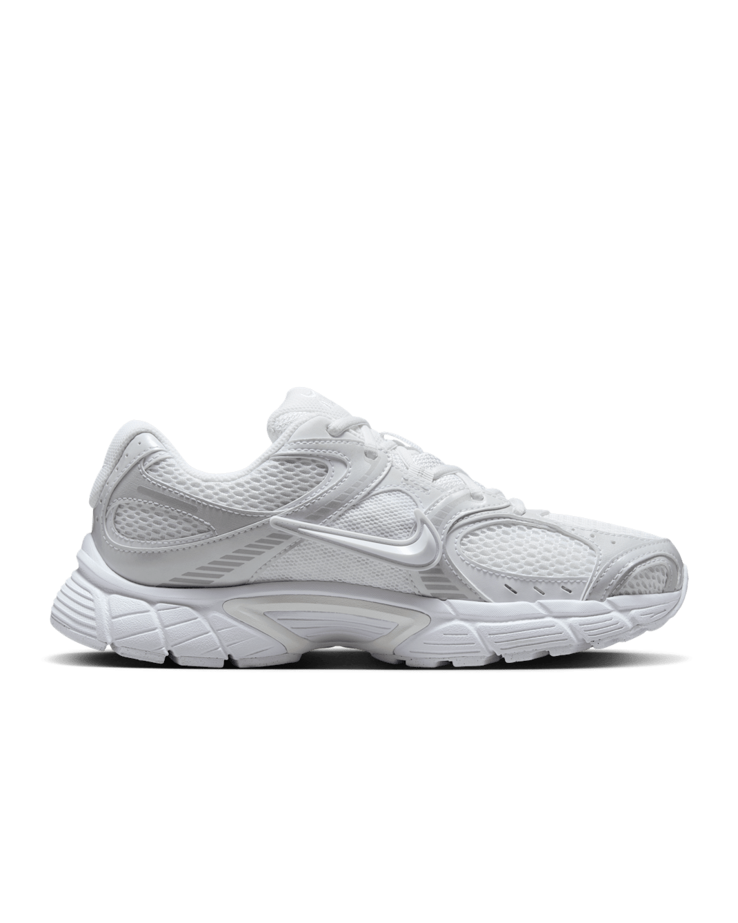Chaussures Nike V5 RNR pour femmes