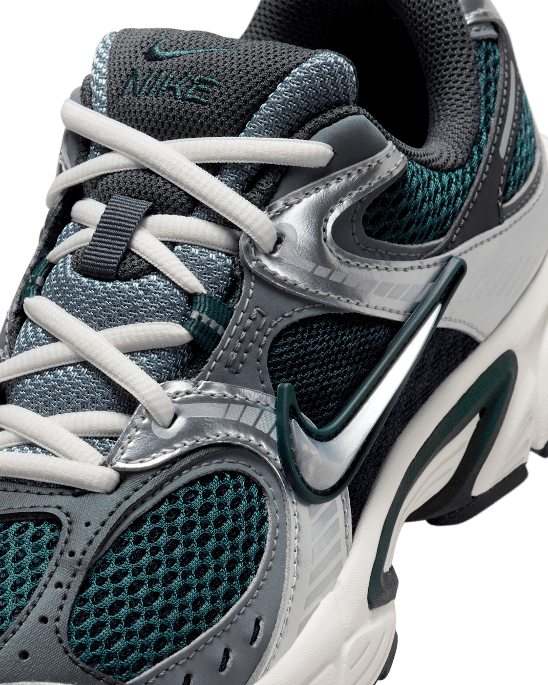 Chaussures Nike V5 RNR pour femmes