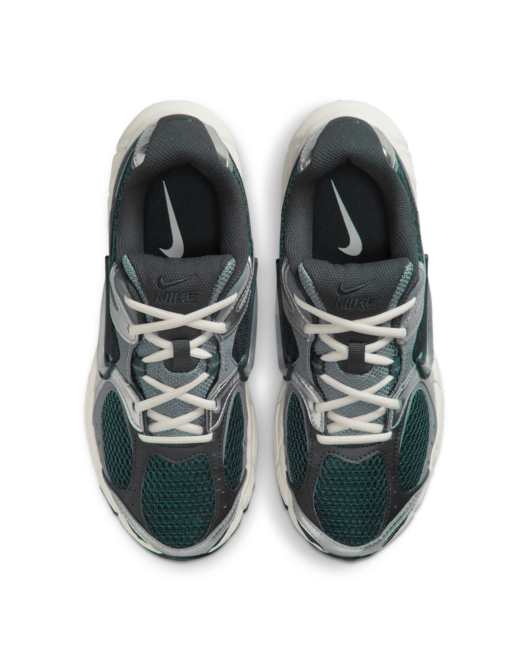 Chaussures Nike V5 RNR pour femmes