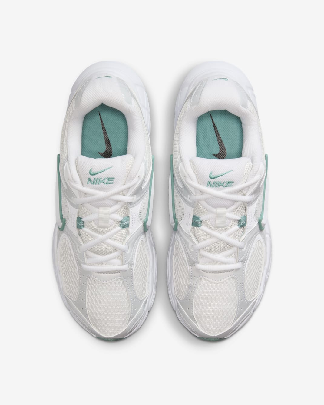 Chaussures Nike V5 RNR pour femmes