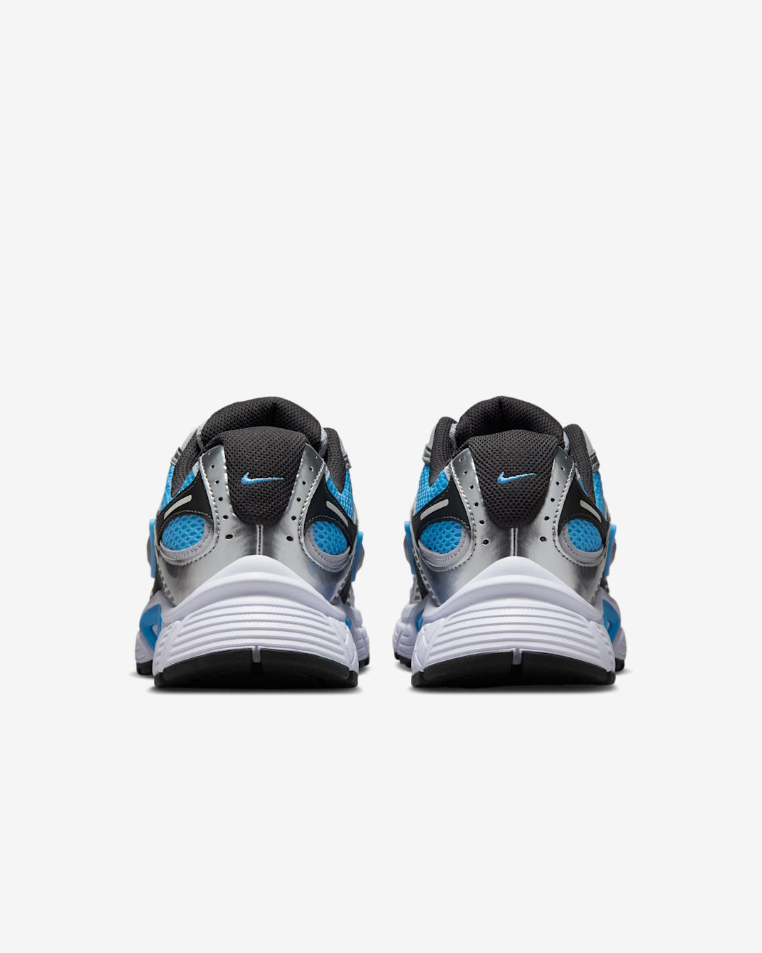 Chaussures Nike V5 RNR pour femmes