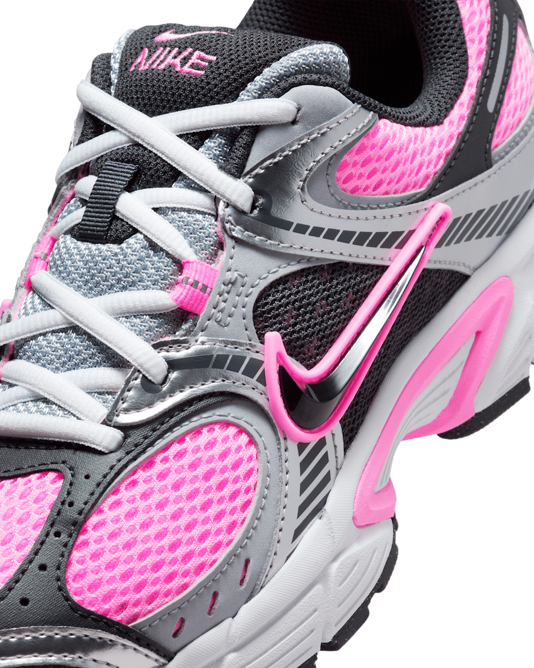 Chaussures Nike V5 RNR pour femmes