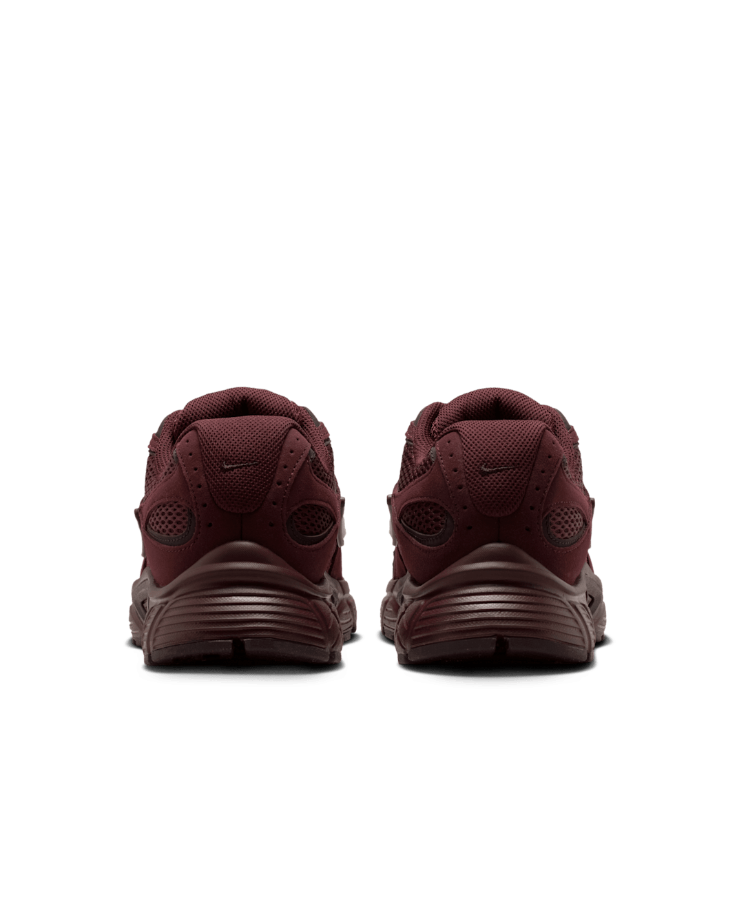 Chaussures Nike V5 RNR pour femmes