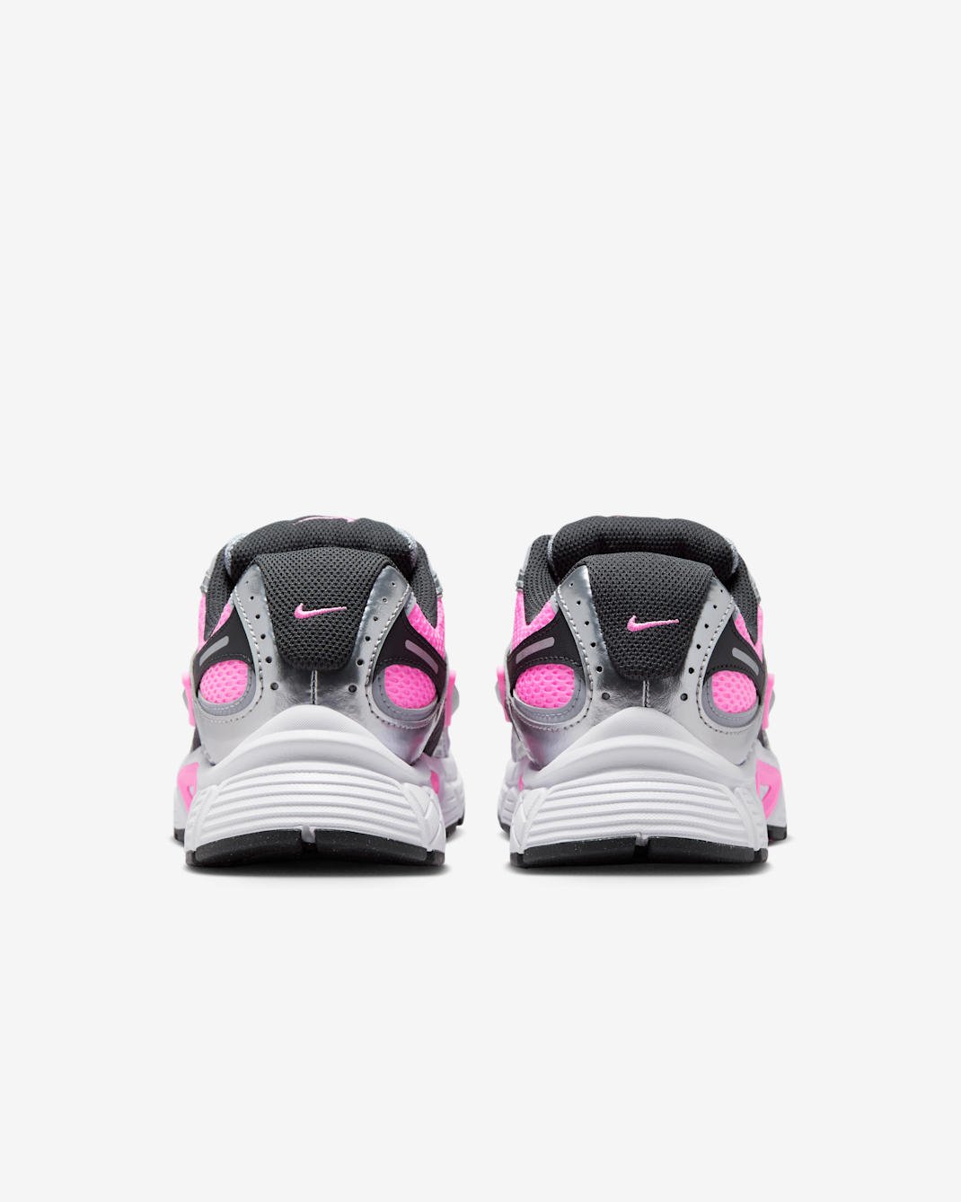 Chaussures Nike V5 RNR pour femmes