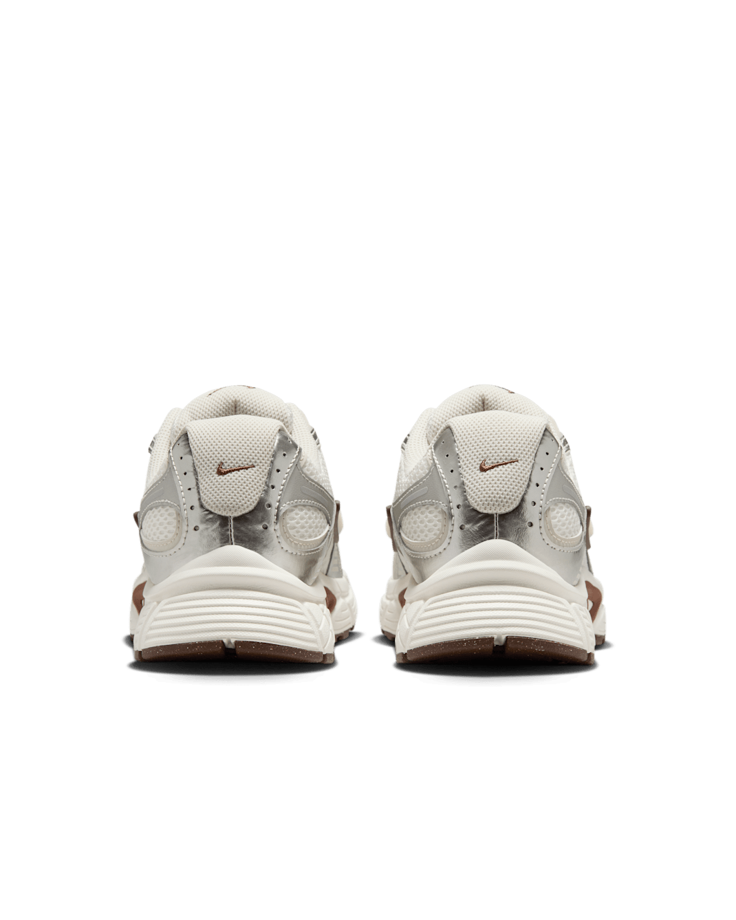 Chaussures Nike V5 RNR pour femmes