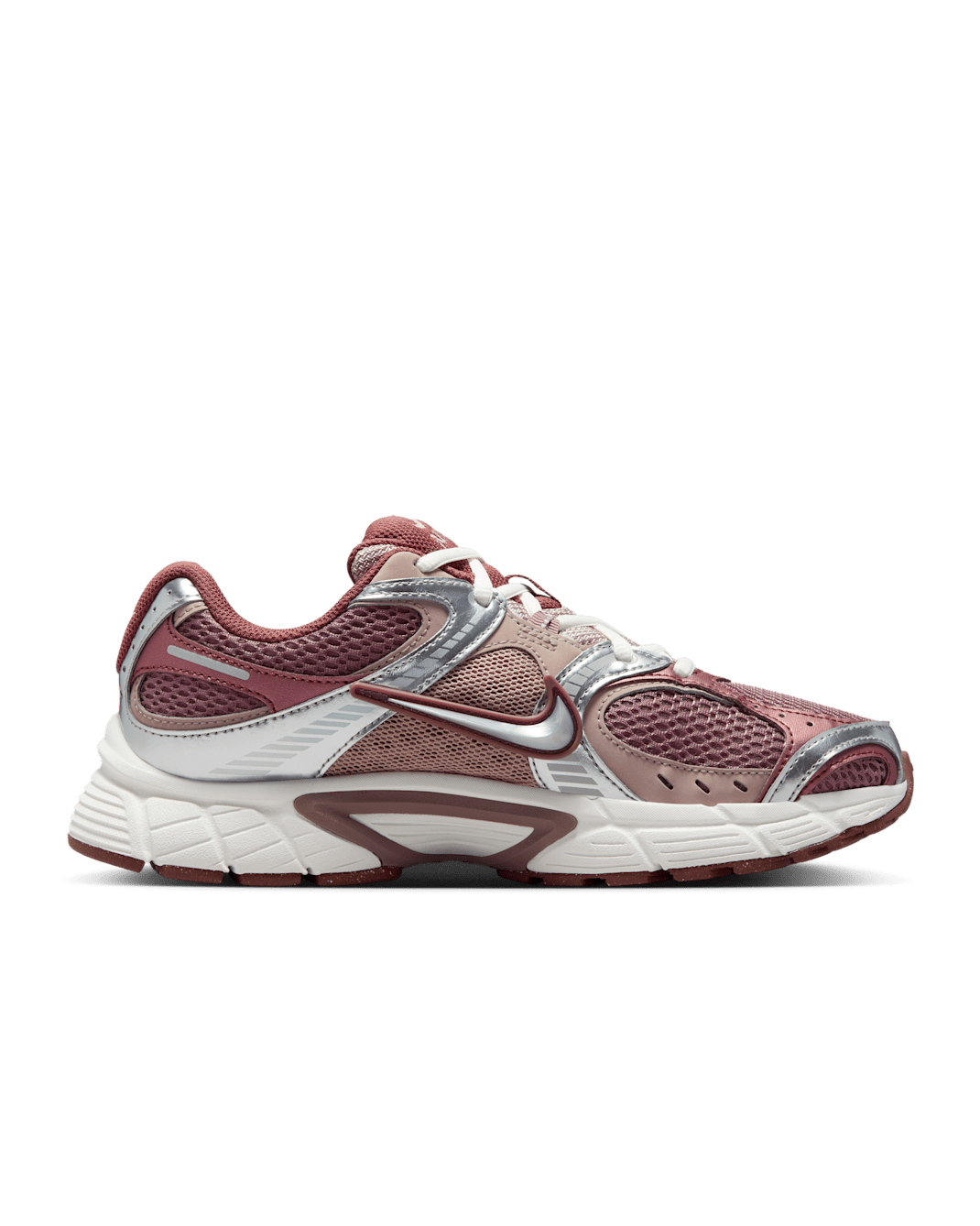 Chaussures Nike V5 RNR pour femmes