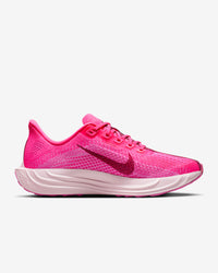 Nike Pegasus Plus - Hyper Pink/Verspieltes Pink/Pink Foam/Sweet Beet / 2.5
