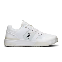 THE ROGER Clubhouse Pro - Weiß | Eis / 7