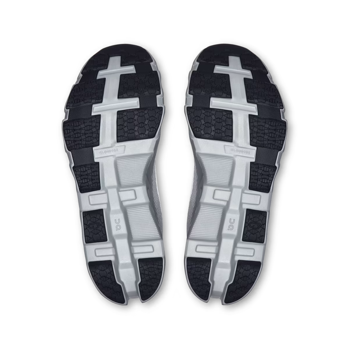 Sur Cloudmonster Hyper