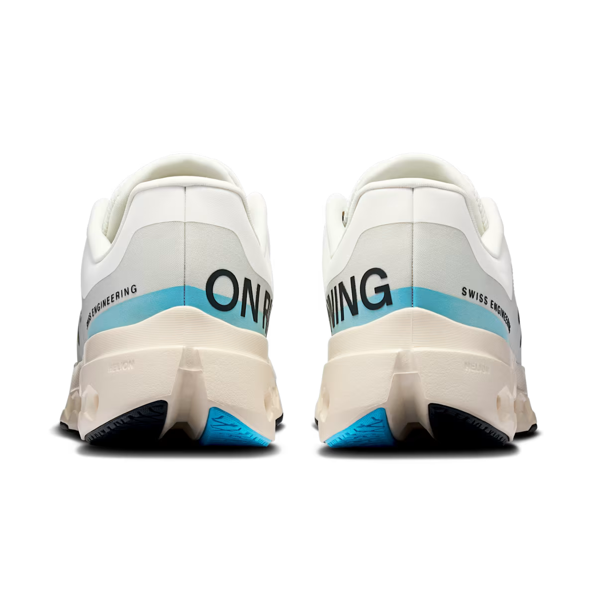 Sur Cloudsurfer Next