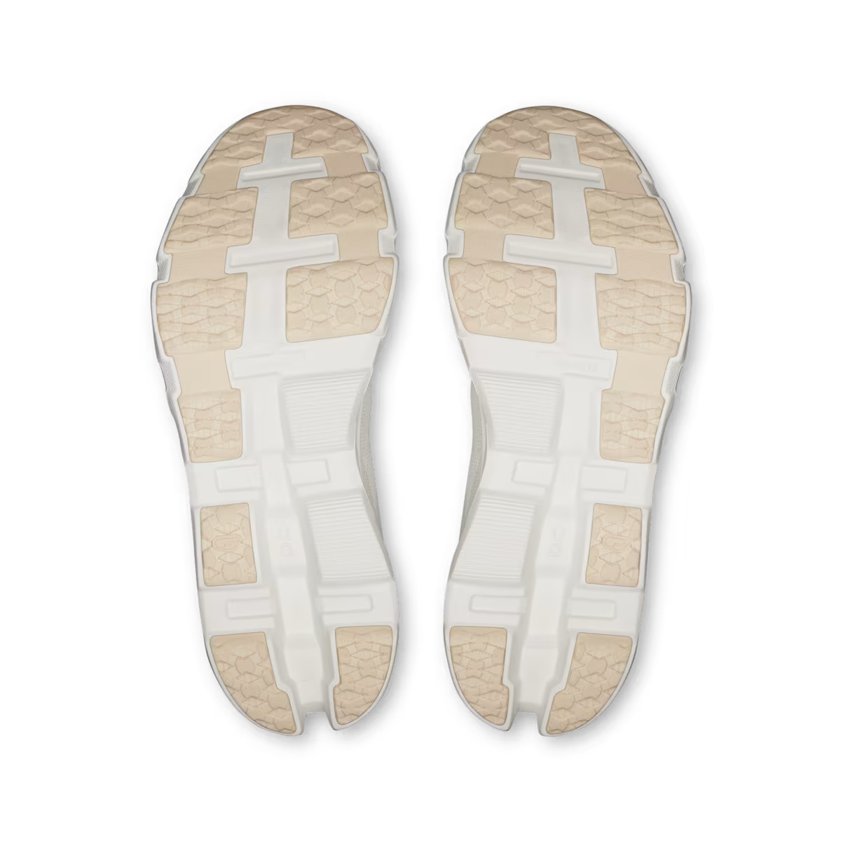 Sur Cloudmonster Hyper PAF