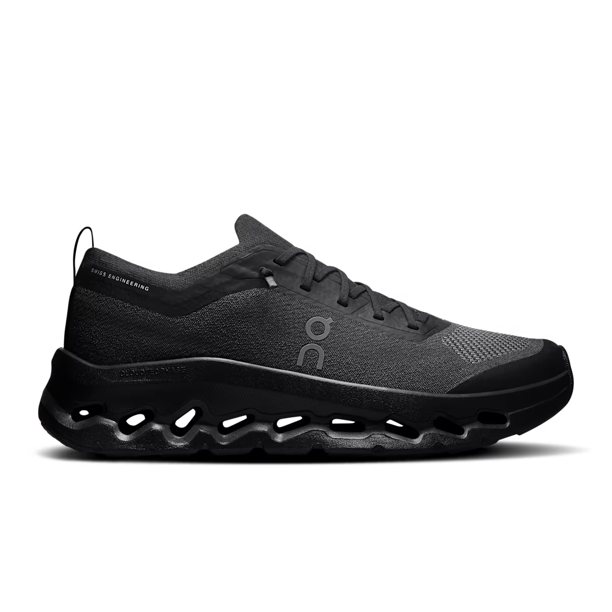 Sur la lune Cloudtilt