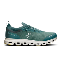 Sur Cloud 6 Versa - Spiruline | Citrine / US 7