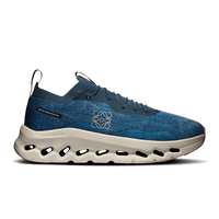 Auf Cloudtilt LOEWE - Jeansblau / 7