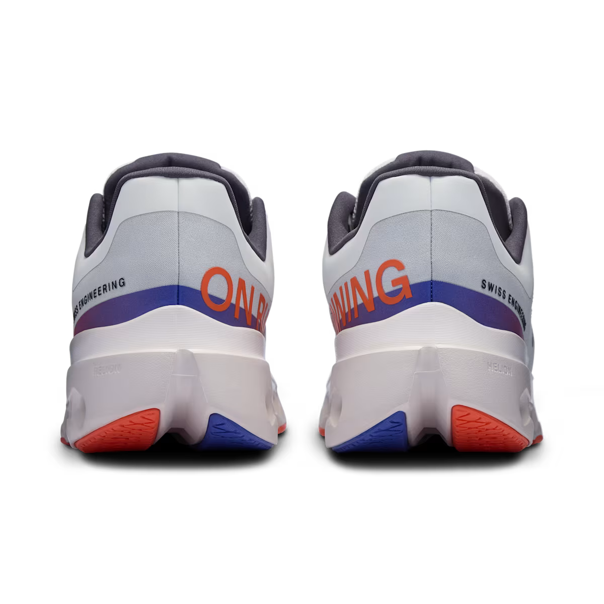 Sur Cloudsurfer Next