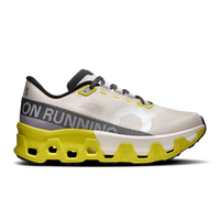 Sur Cloudmonster Hyper - Rosée | Citron vert / 3.5