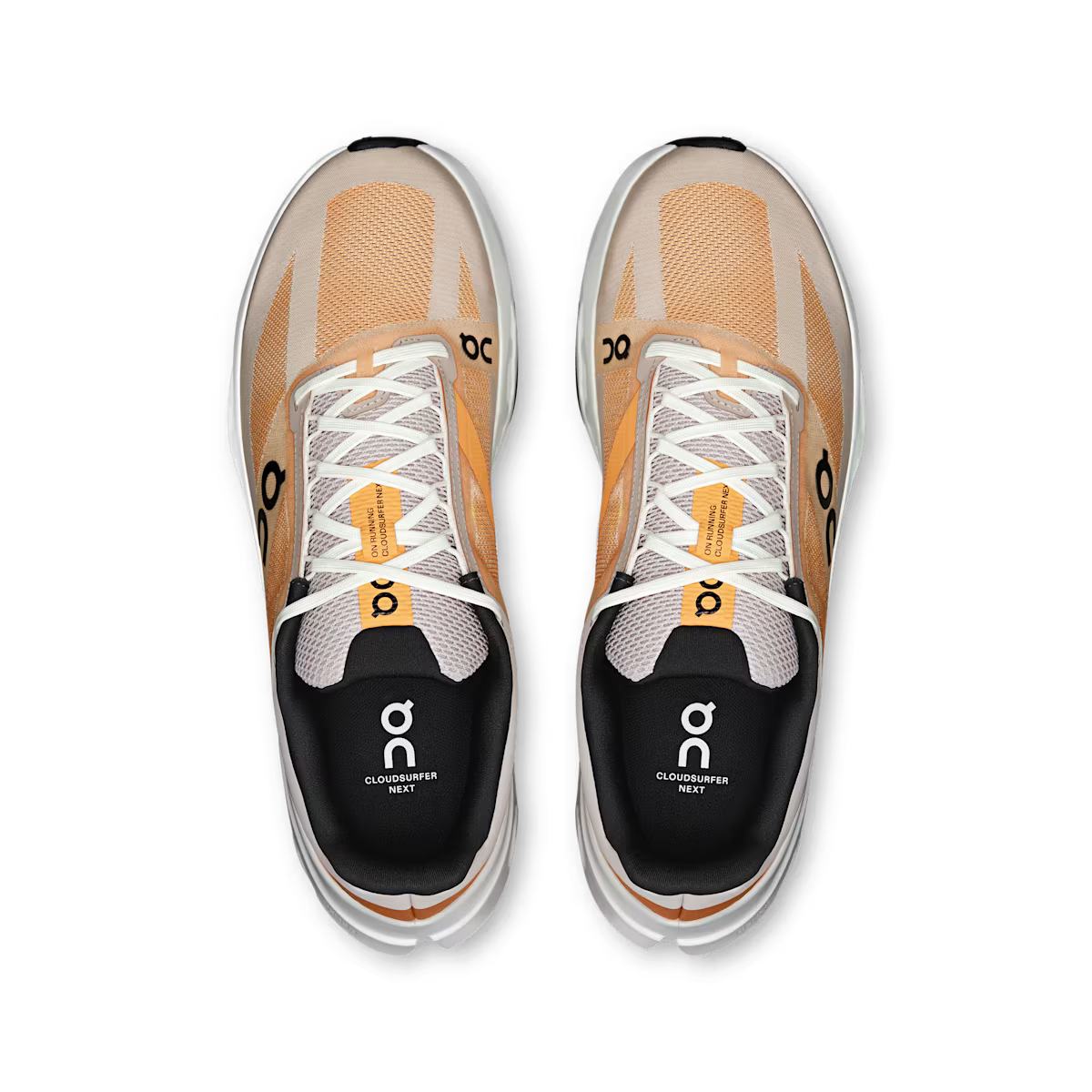 Sur Cloudsurfer Next