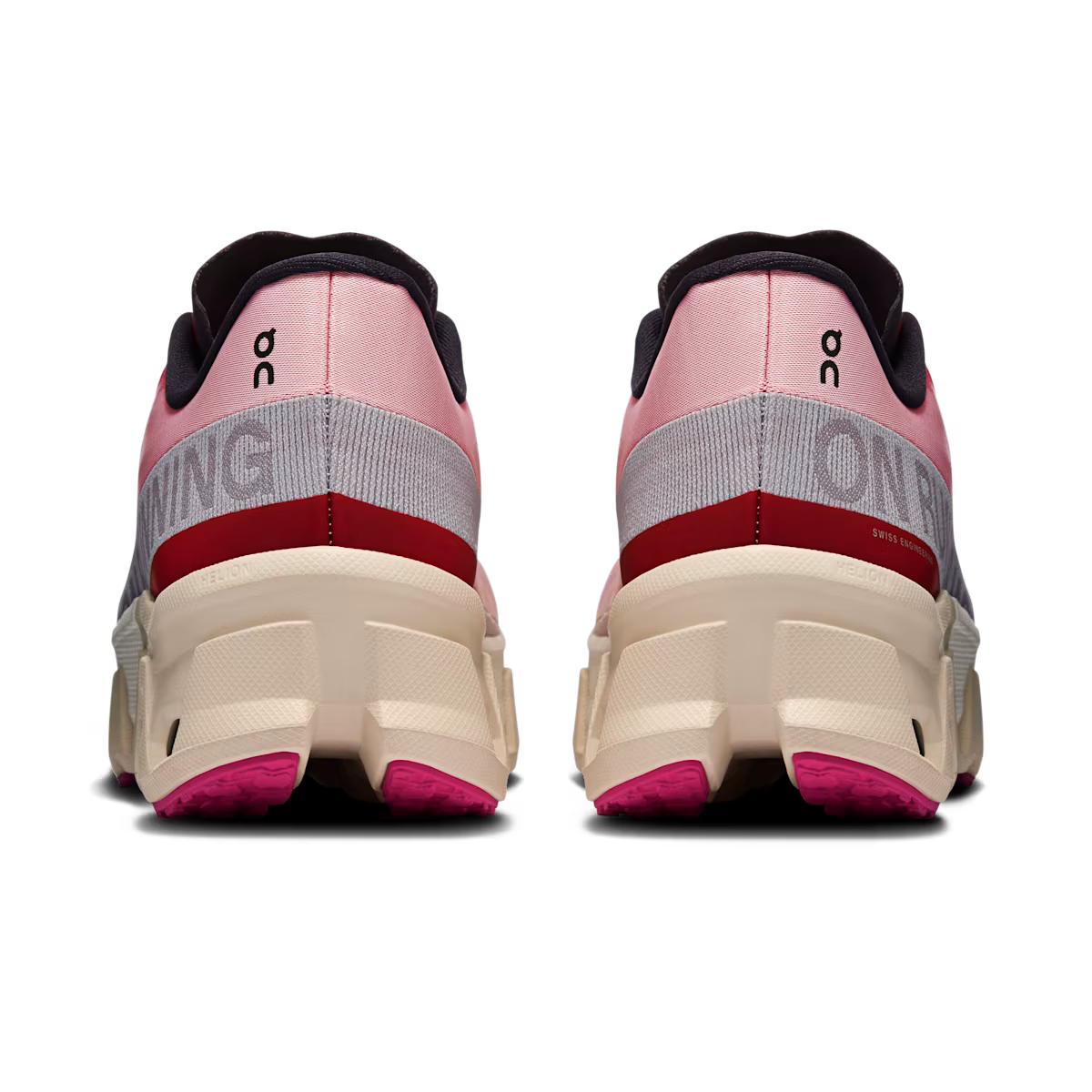 Sur Cloudmonster Hyper