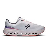 Sur Cloudsurfer Next - Blanc | Flamme / 7