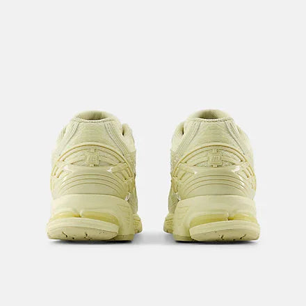 New Balance 1906 Utility