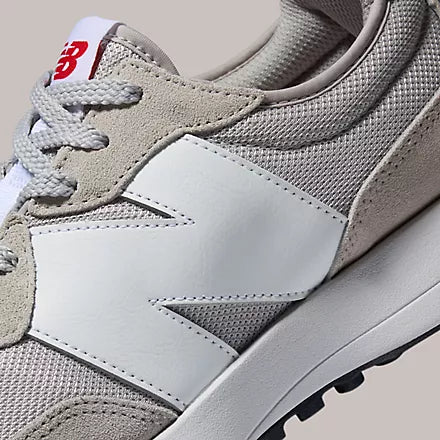 New Balance 327