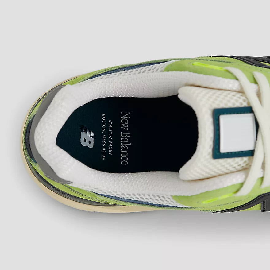 990v4