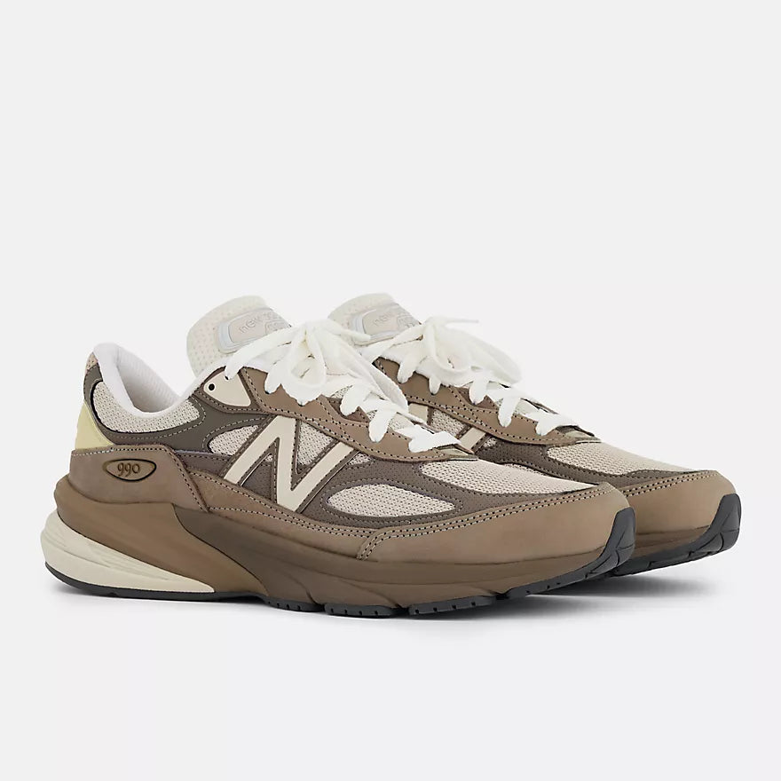 990v6